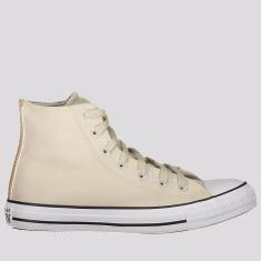 Tênis All Star Chuck Taylor Cano Alto Converse Feminino-Feminino