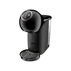 Cafeteira Arno Dolce Gusto Genio S Plus Preta para Café Espresso - DGS