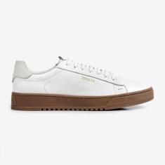 Tênis Ferracini Masculino City  9130-694E-Masculino