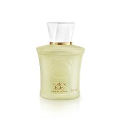 Eudora Baby Água Colônia 100ml