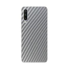 Capa Adesivo Skin350 Verso Para Xiaomi Mi A3