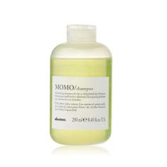 Shampoo Davines Momo Moisturizing 250ml