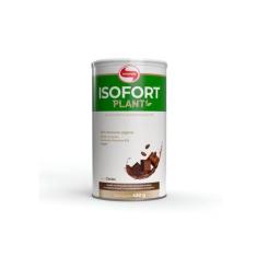Isofort Plant Vitafor 450G Cacau