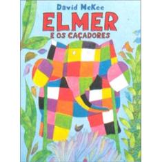 Elmer e os caçadores