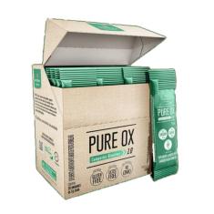 Pure Ox (30 sachês de 30g) Nutrify