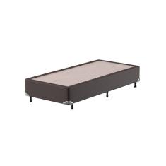 Base Box Solteiro Probel Luxo Corino