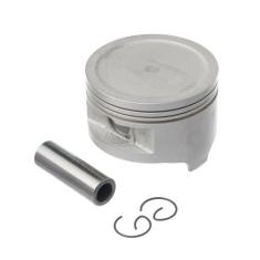 Pistao Pino/trava Kmp Shadow 750 0.75 F016