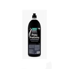 Pneu Pretinho 1,5l Vintex Vonixx