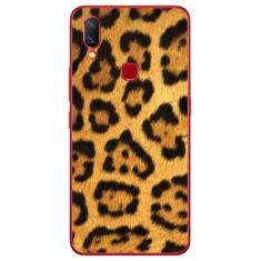 Capa Adesivo Skin575 Verso Para Vivo Nex A (2018) - KawaSkin