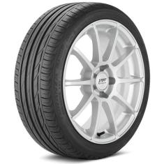 Pneu 205/55R17 Bridgestone Run Flat Turanza T001 91W