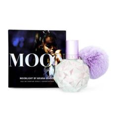 Perfume Ariana Grande Moonlight - Eau de Parfum - Feminino - 100 ml, 1
