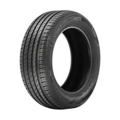 Pneu Barum Aro 16 Bravuris 5HM 185/55R16 83V, 5 anos Contra Defeito de