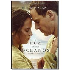 Luz Entre Oceanos, A