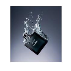 Bleu de Chanel Men Eau de Toilette - 100ml