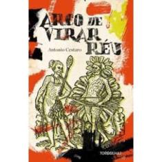 Arco de virar reu