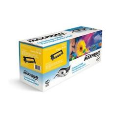 Toner Maxprint 567407 compatível com Brother TN350 Preto