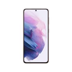 Usado: Samsung Galaxy S21 128GB 5G Violeta Bom - Trocafone