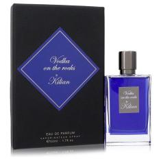 Perfume Feminino Kilian Vodka On The Rocks 50 Ml