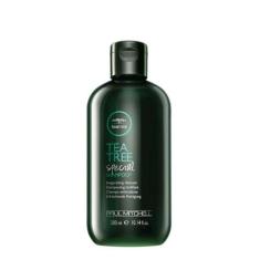 Paul Mitchell Tea Tree Special Shampoo - 300ml, 300ml
