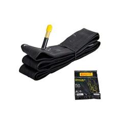 Câmara de Ar Pirelli PE-29 Válvula Schrader