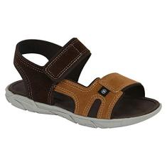 Papete Infantil Molekinho 2400.139