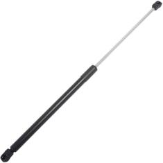 Amortecedor Tampa Traseira Porta Malas Kadett 1989 à 1998 Todos Mola G