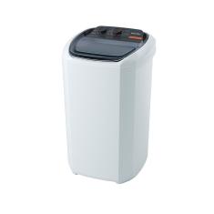 Máquina de Lavar Wanke 15Kg Premium Plus Semi-Automática