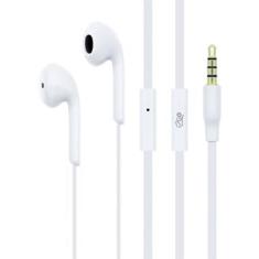 Fone de ouvido - Samsung