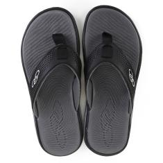 Chinelo Olympikus Ibiza Masculino-Masculino