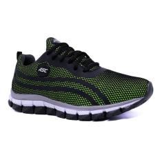 Tenis Masculino NUMERACAO ESPECIAL malha respiravel L21 6051 - Lege 21