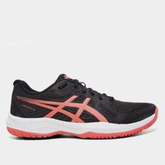 Tênis Asics Upcourt 6 Feminino-Feminino