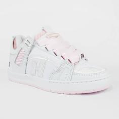 Tênis Hocks Bold Doce-Unissex