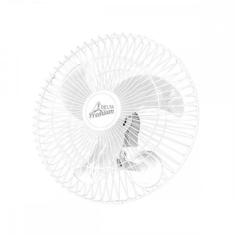 Ventilador Parede Ventidelta Premium 60Cm Branco Bivolt 170W 73-6423, 