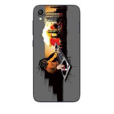 Capa Adesivo Skin264 Verso Para Asus Zenfone Live L2 (2019) - KawaSkin