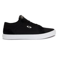 Tênis Oakley Masculino Casual Way-Masculino