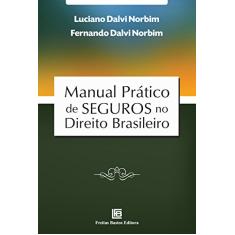 Manual prático de seguros