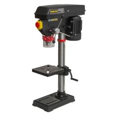 Furadeira De Bancada 1/2Hp Mon 220V Fsb16p