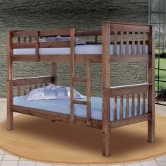 Beliche Esmeralda Pederpinus Imbuia Imbuia