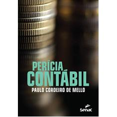 Pericia contábil