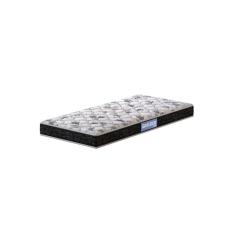 Colchão Solteiro 88cm D20 - Rede Móveis 
