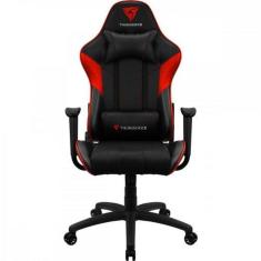 Cadeira Gamer Thunderx3 Ec3 Vermelha