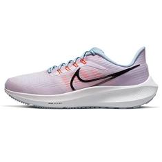 Tênis Nike Air Zoom Pegasus Feminino DH4072500 Cor:Roxo;Tamanho:36