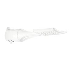 Chuveiro Loren Shower Multitemperaturas 5500W 127V~ Lorenzetti