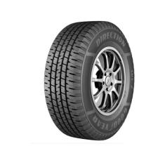 Pneu Aro 15 235/75R15 Goodyear 109S SUV 2 Direction 2, 15