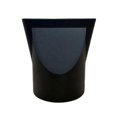 Bocal / Bico para Secador de Cabelo (Menor) (Varias Marcas) - -