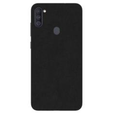 Capa Adesivo Skin351 Verso Para Samsung Galaxy A11 (2020) - KawaSkin