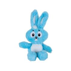 Pelúcia Sansão Turma da Mônica 43cm - Baby Brink