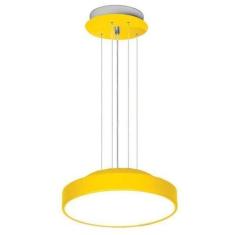 Pendente JD Molina 7653 (50 cm)