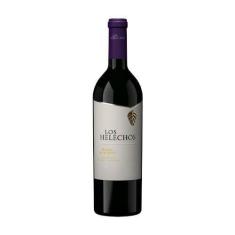 Vinho Tinto Malbec Los Helechos 750ml