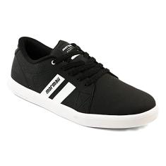 Tênis Mormaii Urban Stripe 2 Masculino